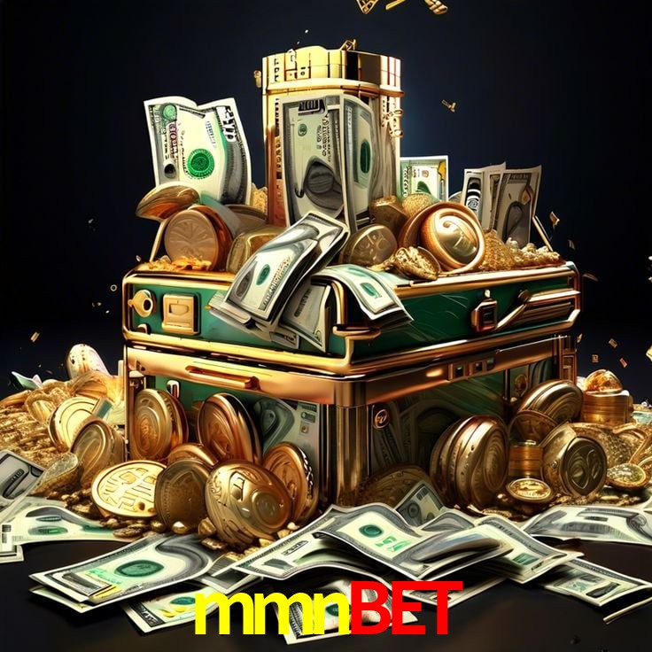 Estatísticas Esportivas mmnbet