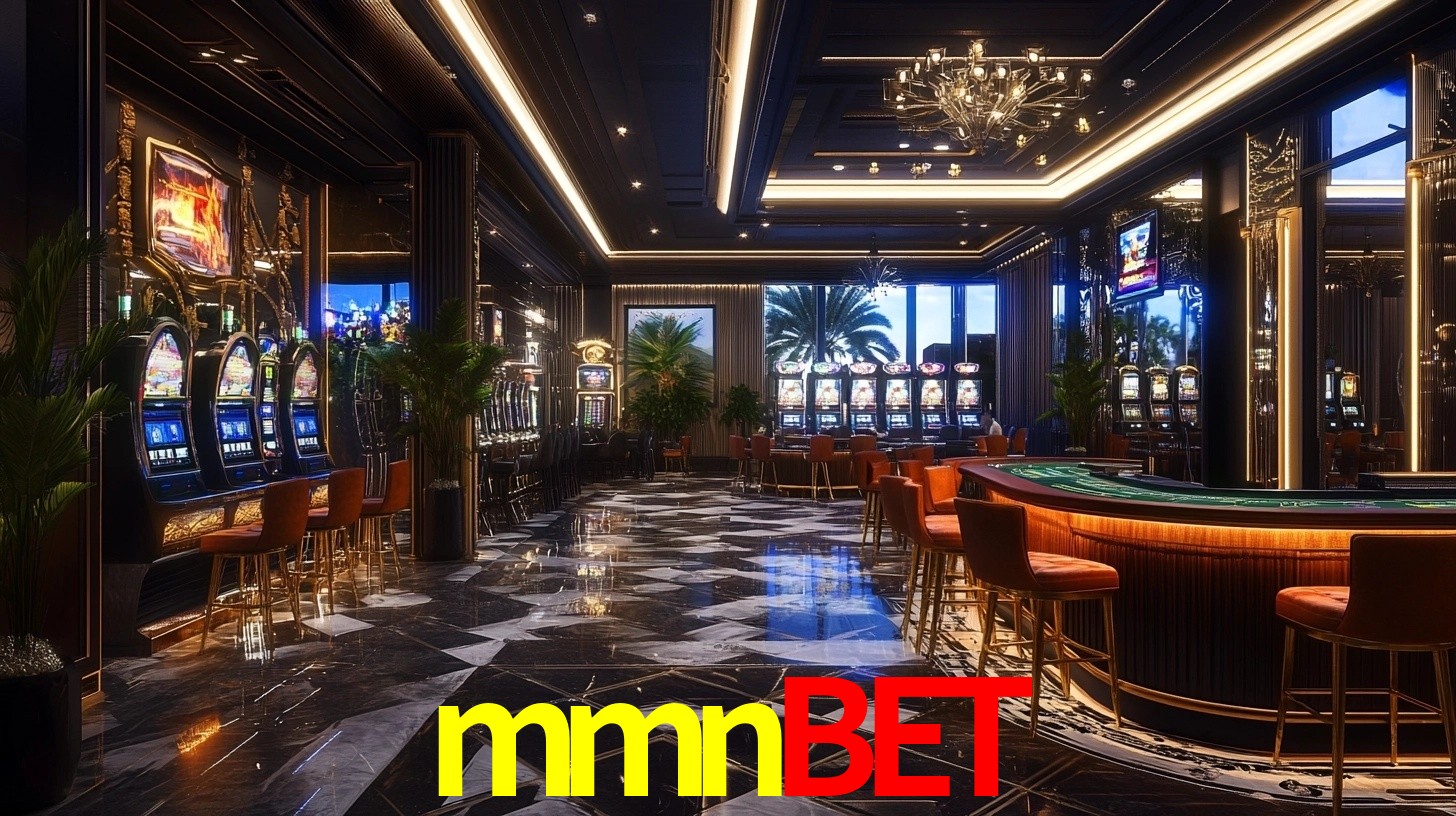 Explore as vantagens do mmnbet: serviço profissional e confiabilidade
