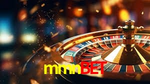 Ofertas Exclusivas mmnbet