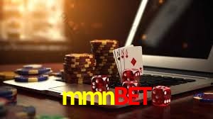 FAQ mmnbet — central de ajuda e suporte oficial Brasil