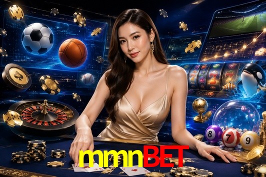2FA Security mmnbet