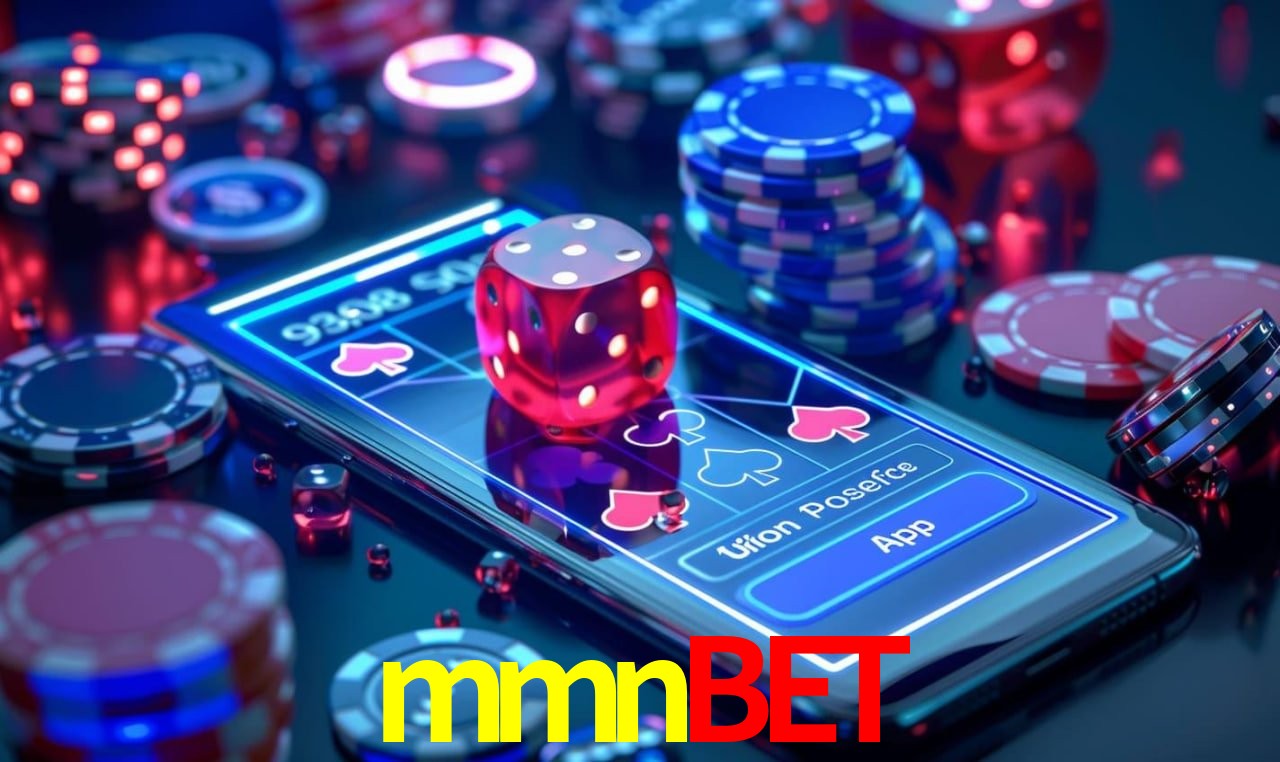 mmnbet plataforma — saque cashout PIX com comprovante