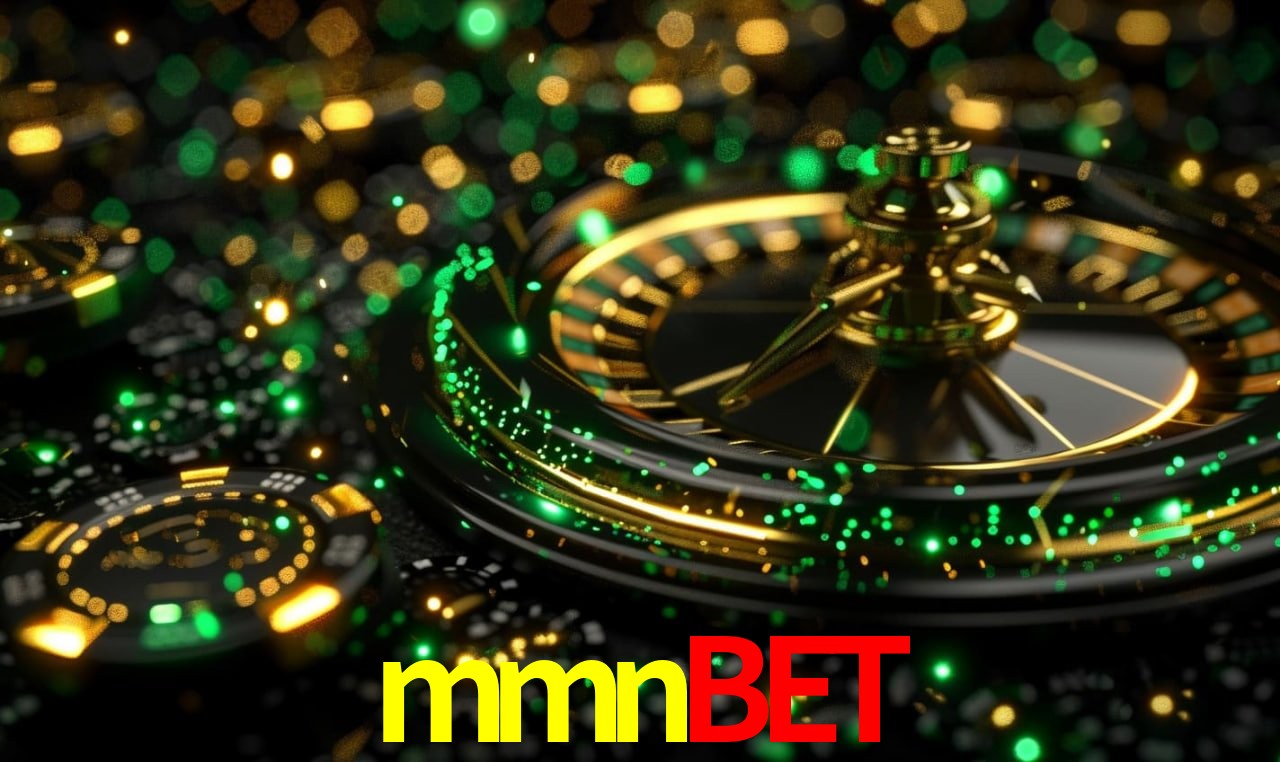 mmnbet login — painel de entrada no app oficial