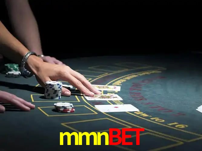 Promoções Sazonais mmnbet