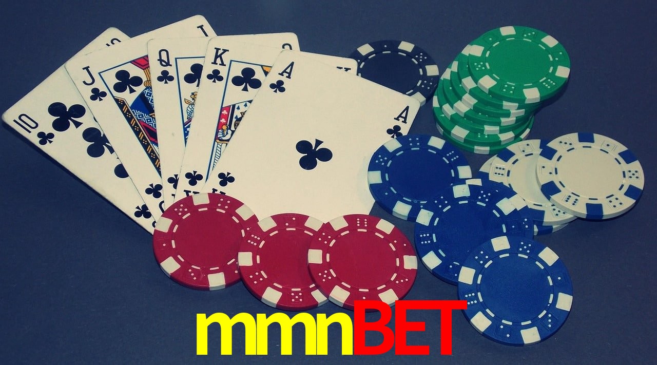 Player Reviews mmnbet