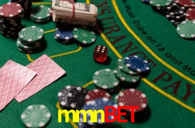 mmnbet,mmnbet.com
