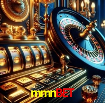 Jogo Aviator mmnbet