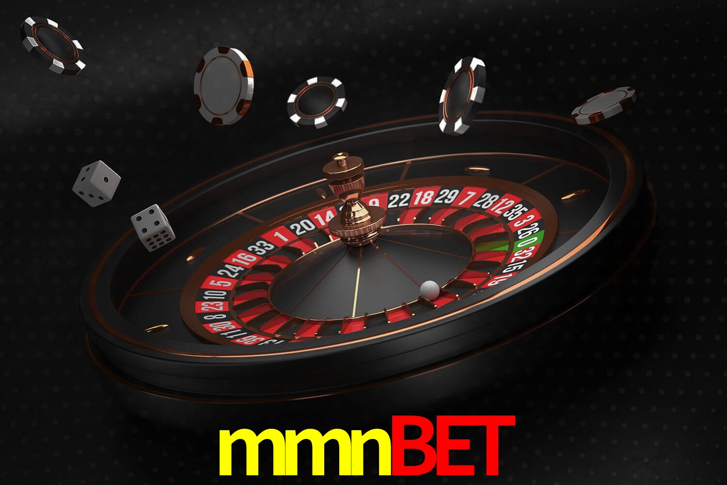 mmnbet