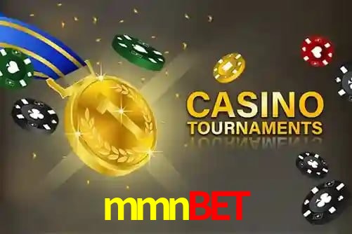 mmnbet ajuda online — ticket PIX com comprovante E2E