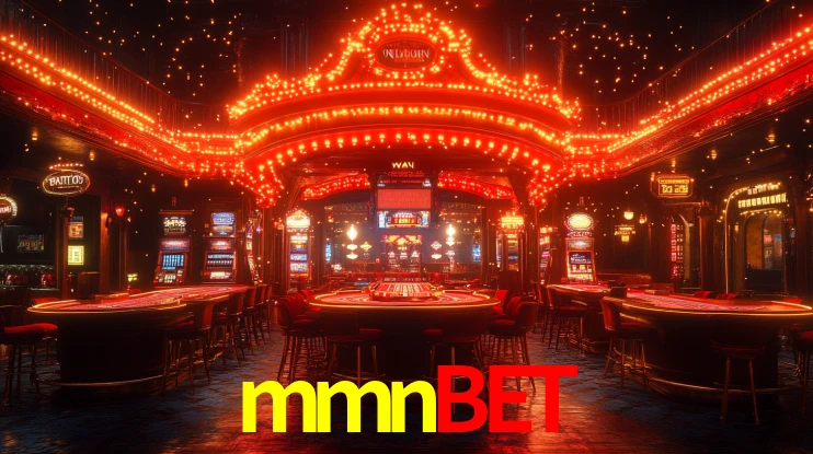 mmnbet