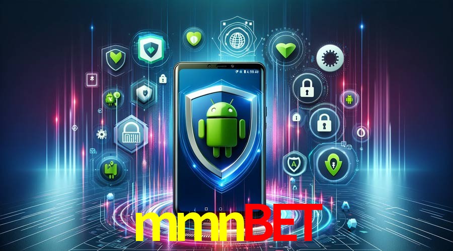 Secure Login mmnbet