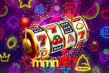 Explorando a Categoria de Eventos em Apostas na mmnbet