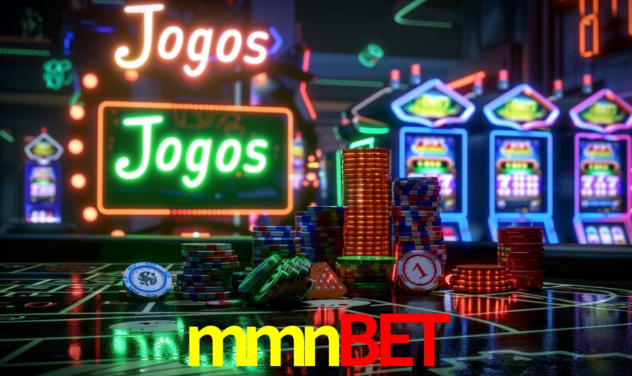 mmnbet