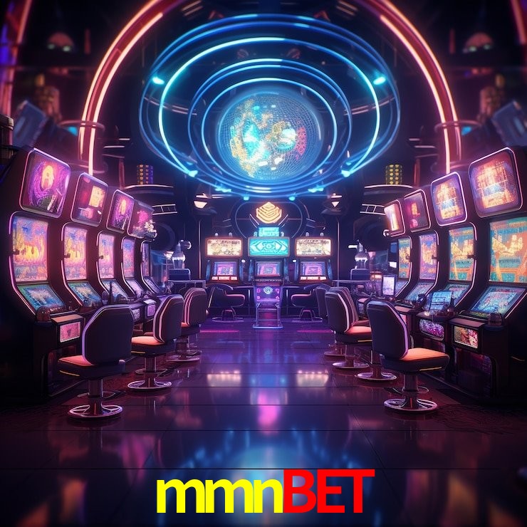 mmnbet privacidade — LGPD e tratamento seguro de dados pessoais