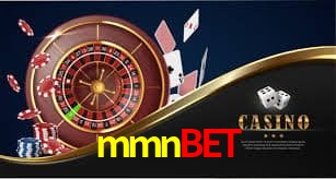 Apostas de Tênis mmnbet