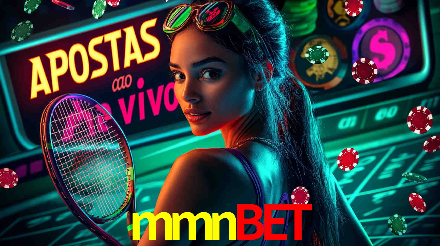 A Popularidade dos Caça-Níqueis no mmnbet