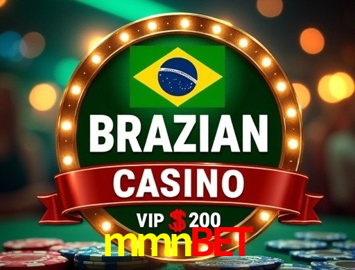 mmnbet plataforma — depósito PIX instantâneo no caixa