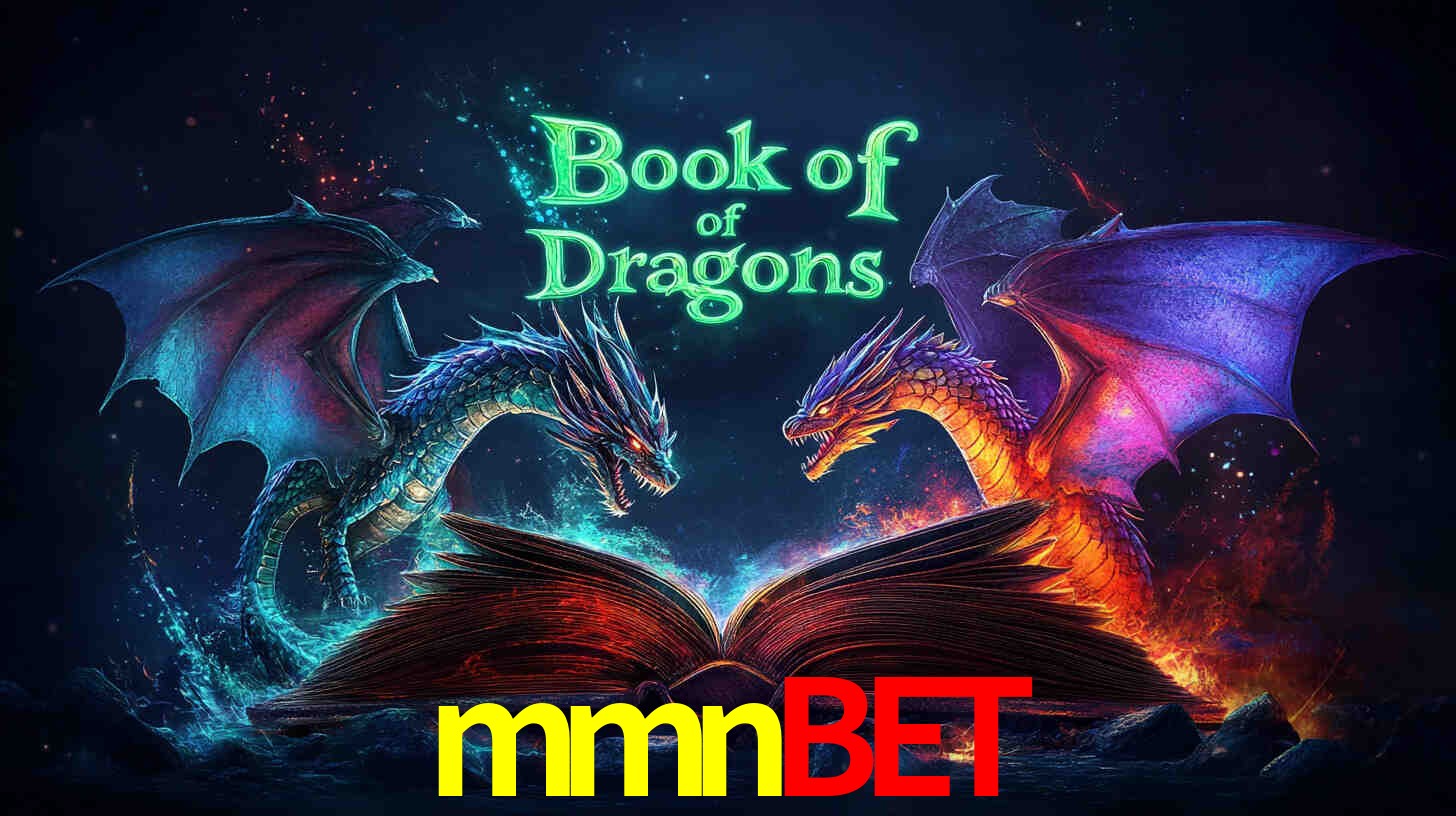 A Experiência Imersiva dos Cassinos Ao Vivo no mmnbet