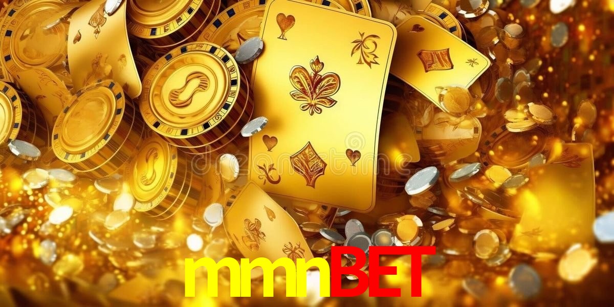 mmnbet download — tutorial instalação APK passo a passo