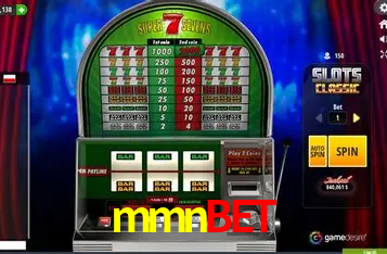 Descubra a Essência do mmnbet: Nossa História e Compromissos