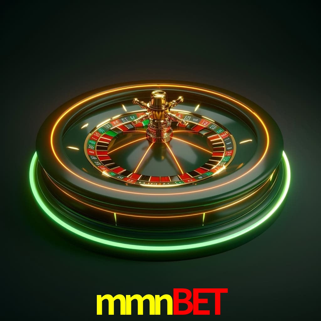 mmnbet ajuda online — chat de suporte no aplicativo oficial