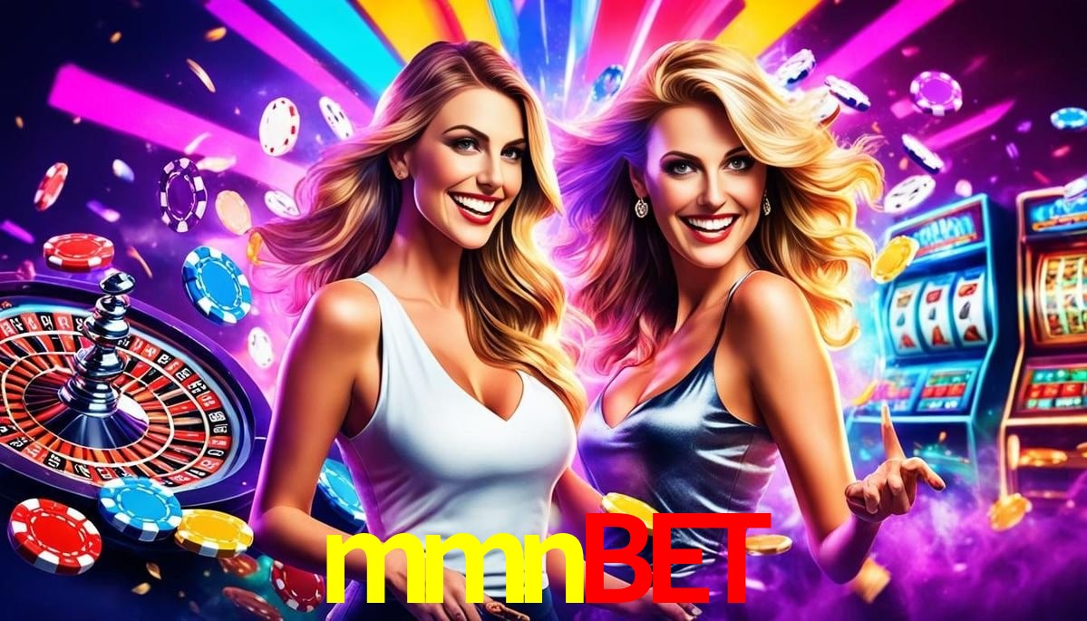 PIX Instantâneo mmnbet