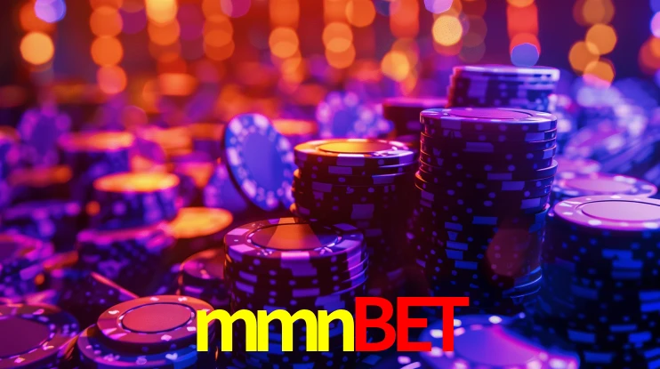 Bônus Generosos e Exclusivos no mmnbet para Você!