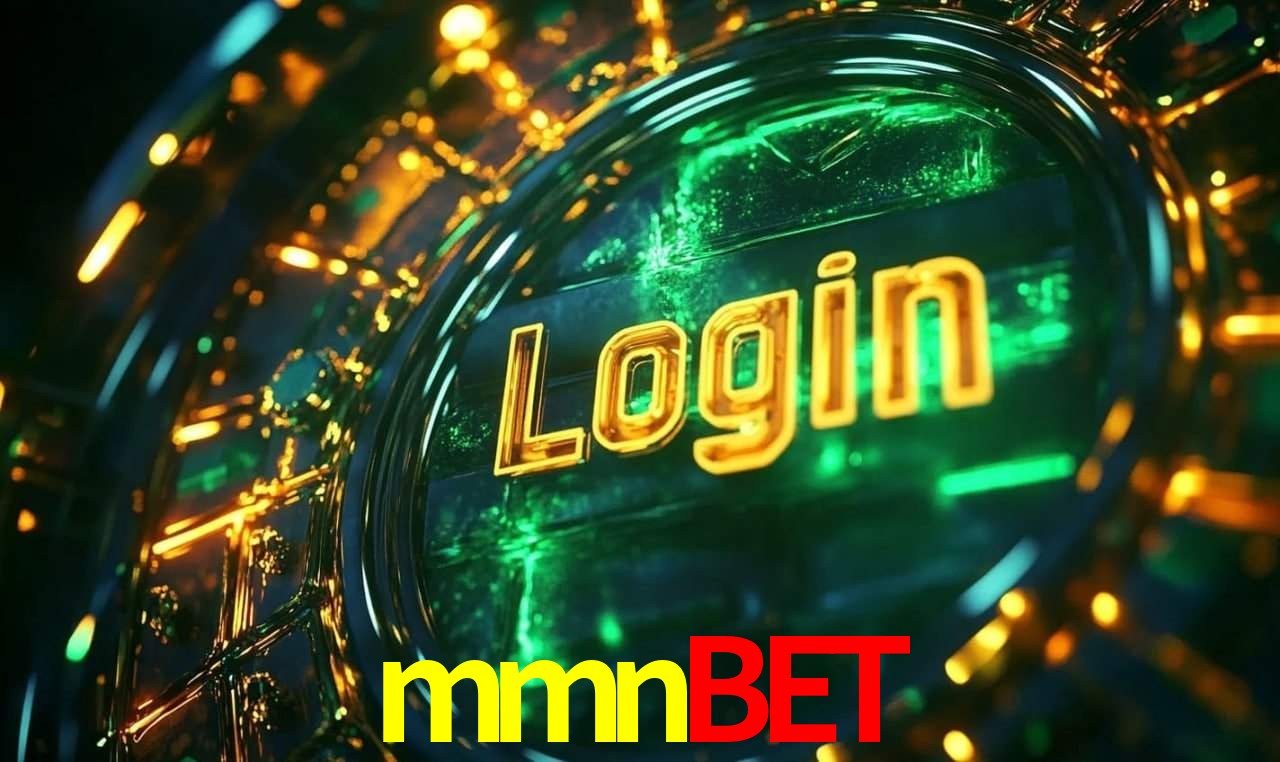 mmnbet bet — painel ao vivo com cotações dinâmicas