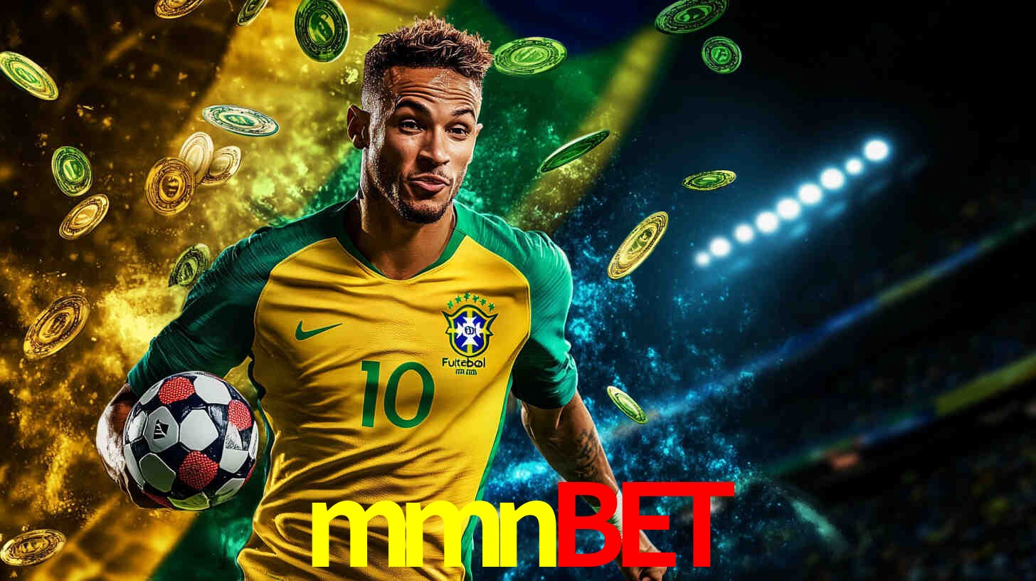 Explorando a Categoria de Eventos em Apostas na mmnbet