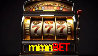 Apostas Esportivas na mmnbet: Um Guia Completo