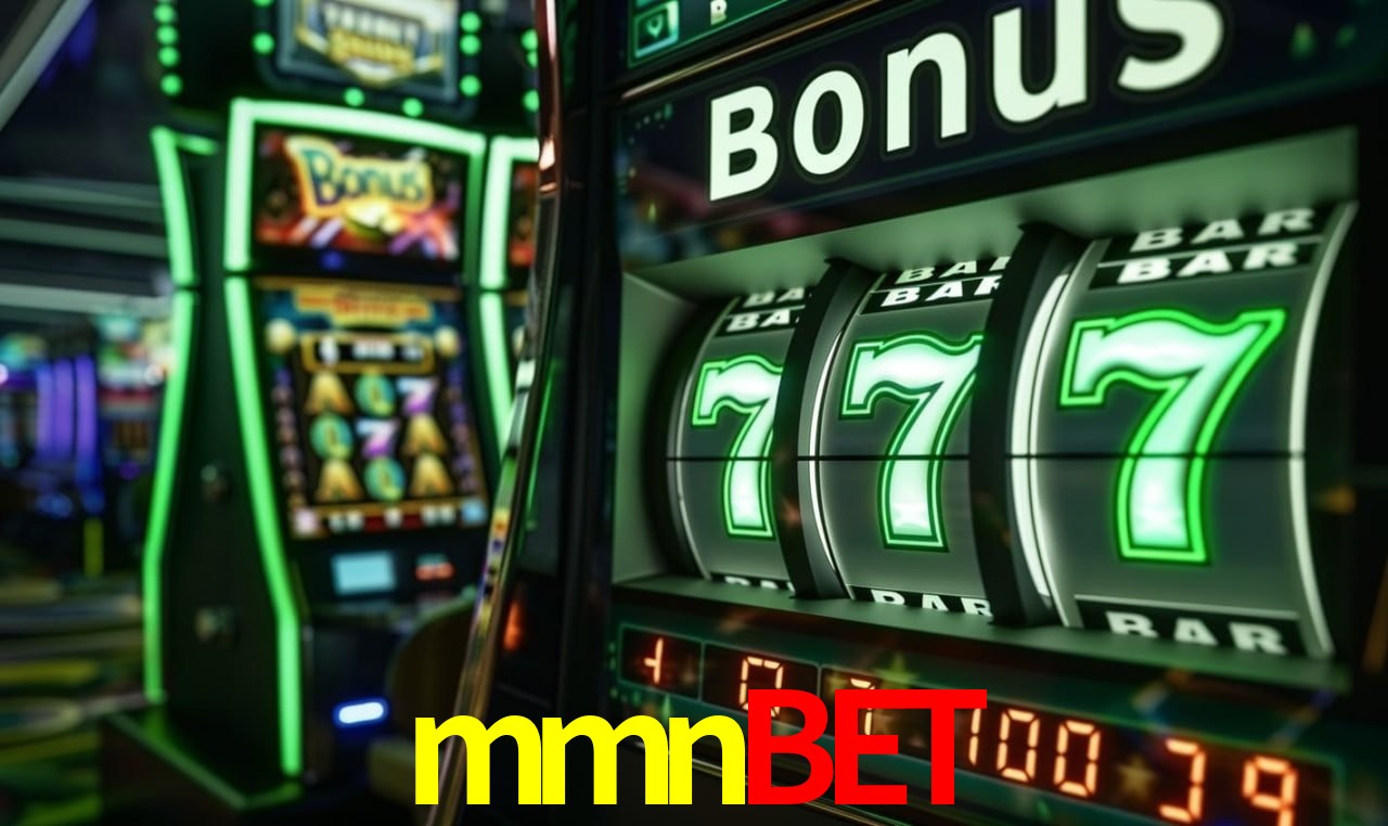 Games Directory mmnbet