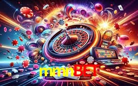 Apostas de Futebol mmnbet