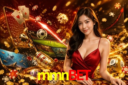 Weekend Specials mmnbet