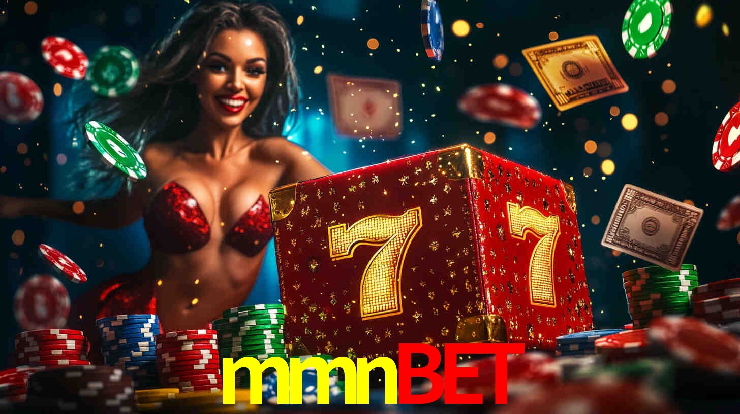 Explorando a Categoria de Eventos em Apostas na mmnbet