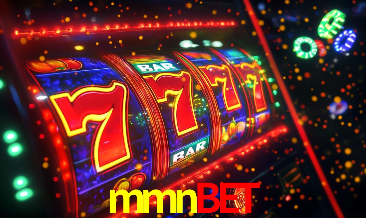 mmnbet.com
