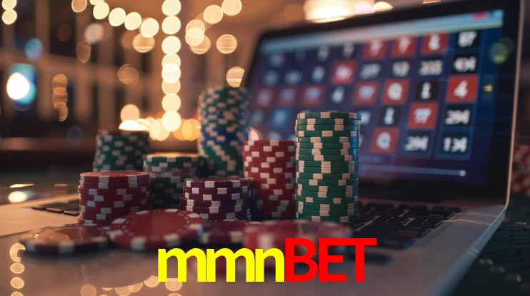 API Integration mmnbet