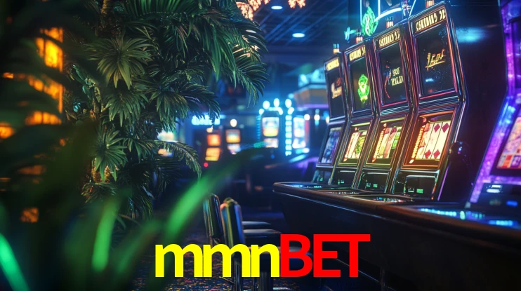 Programa VIP mmnbet