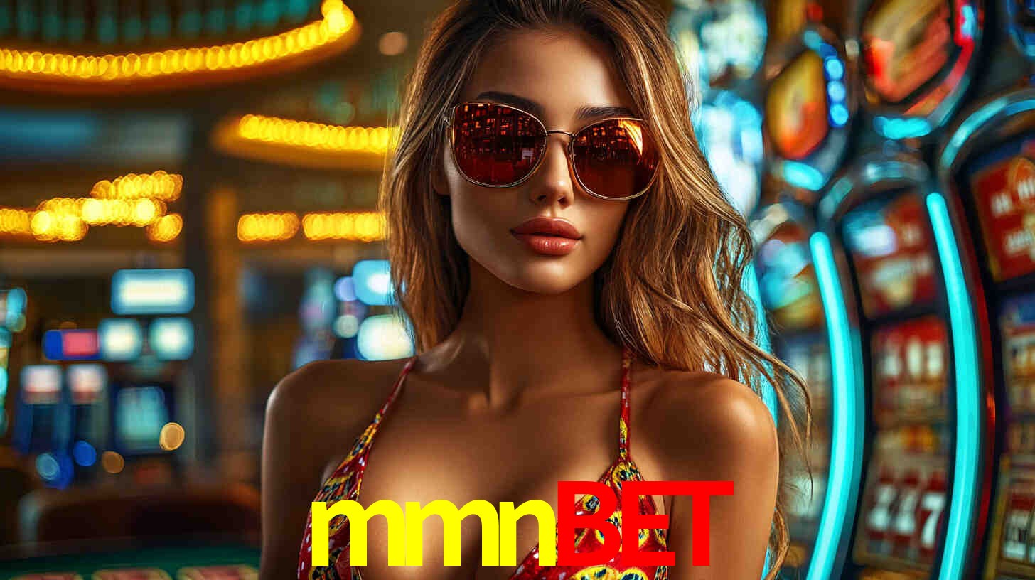 mmnbet,mmnbet.com