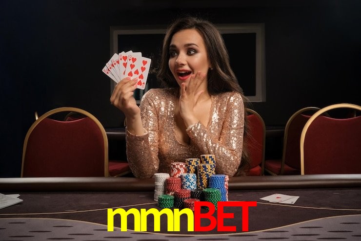 mmnbet FAQ — perguntas frequentes usuários Brasil