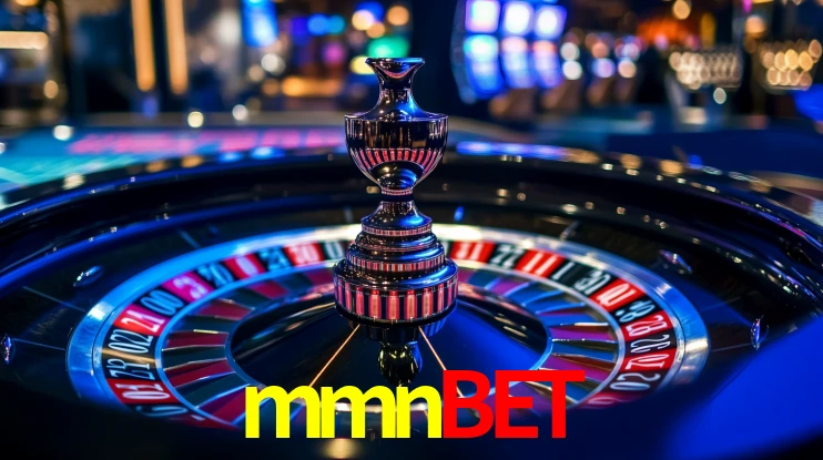 mmnbet,mmnbet.com