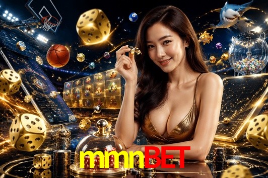 Exclusive Offers mmnbet