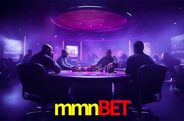 mmnbet download — arquivo APK para Android oficial