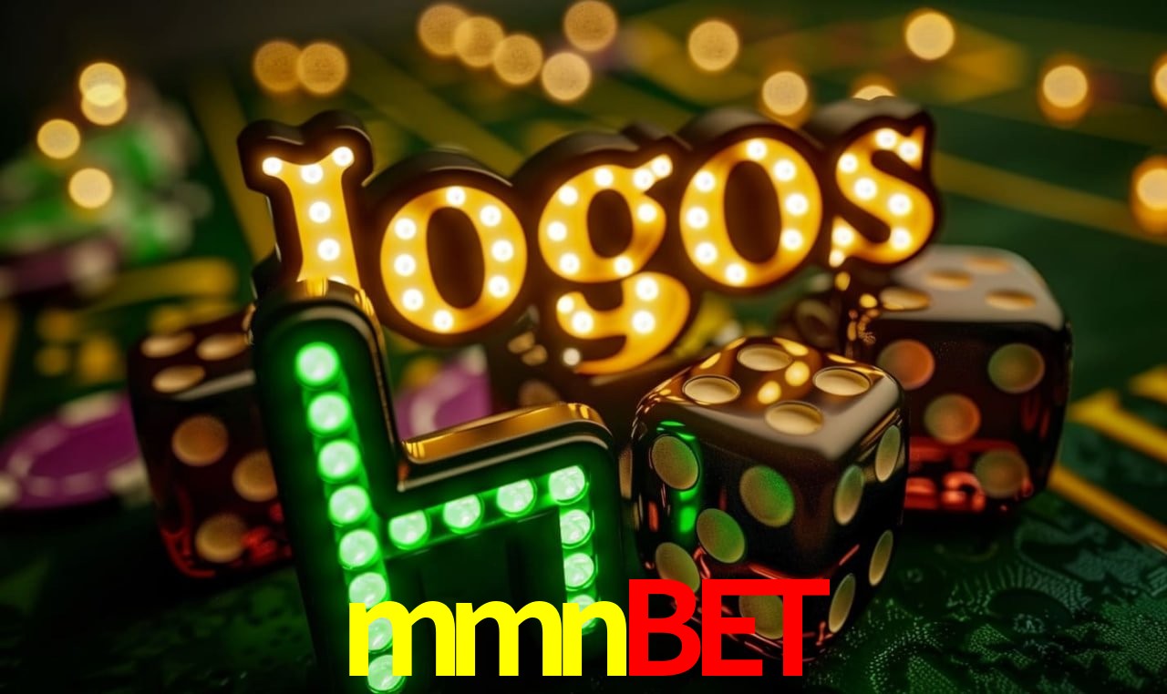 Recursos de Bônus mmnbet