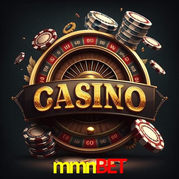 mmnbet,mmnbet.com