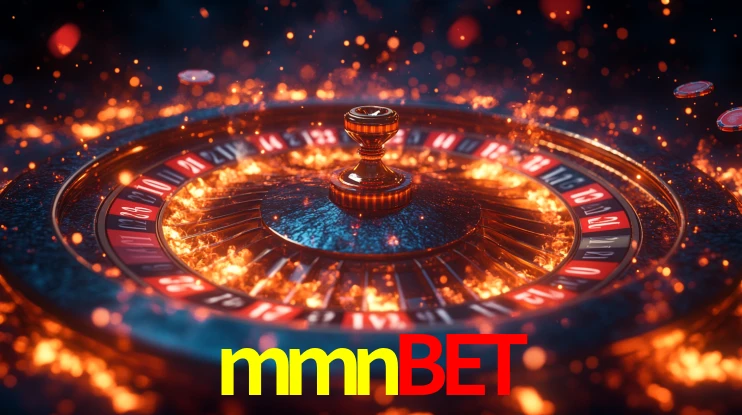 mmnbet: Jogos de Caça-Níqueis-Altas Recompensas, Roleta-Velocidade, Blackjack-Desafios Máximos