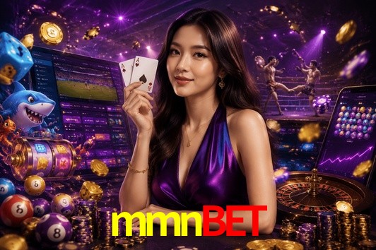 Roulette Table mmnbet