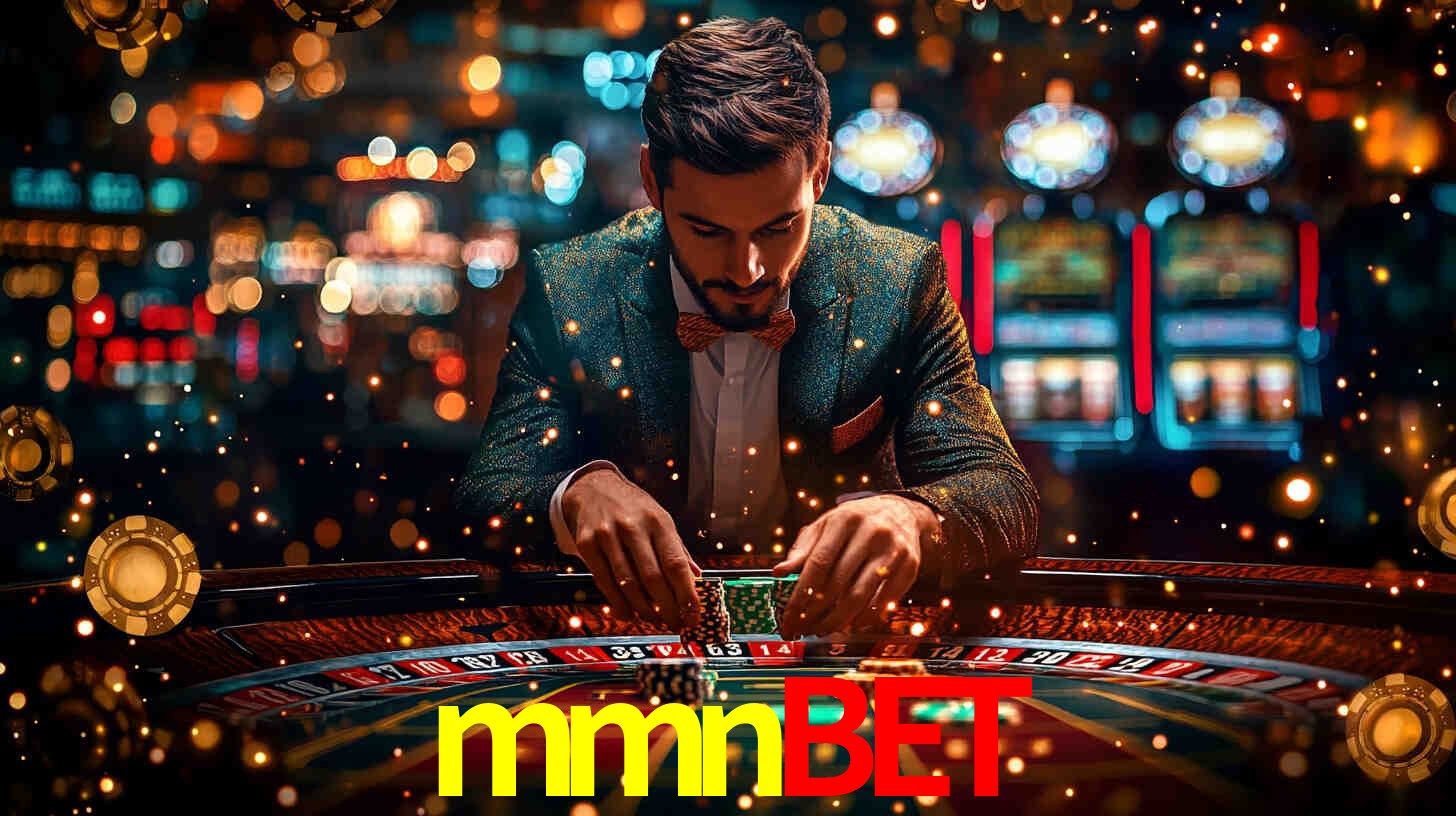 mmnbet bônus — cashback 15 por cento e níveis VIP