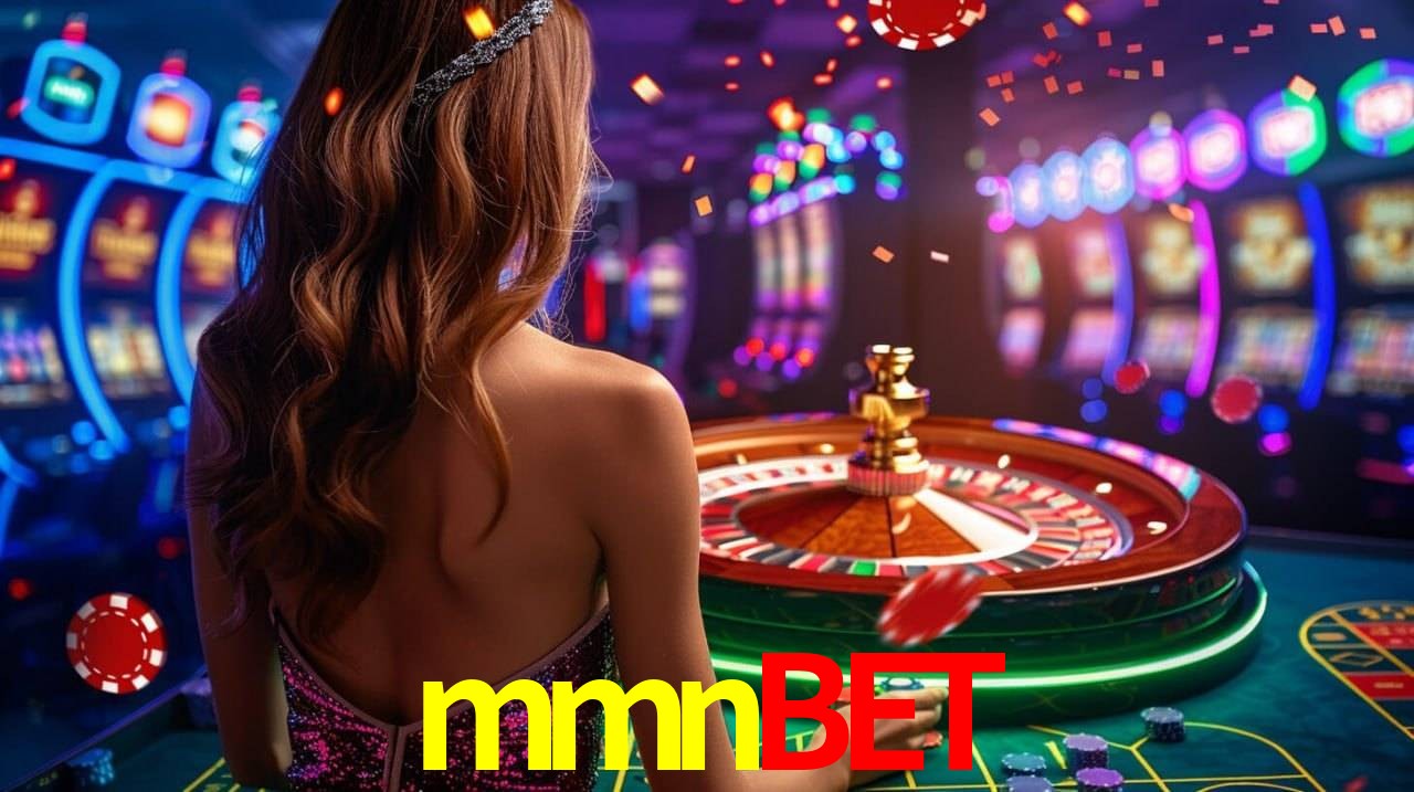 mmnbet bet — mercados de futebol e esportes no app