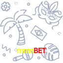 A Popularidade dos Caça-Níqueis no mmnbet