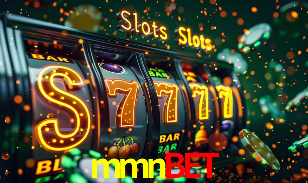 Estatísticas Crash Games mmnbet